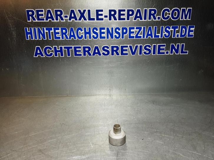 Verlengblok koppelingskabel Opel Ascona B, Manta B. (Motor), Auto-onderdelen, Motor en Toebehoren, Gebruikt, Opel, Verzenden