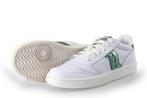 Saucony Sneakers in maat 38 Wit | 10% extra korting, Verzenden, Wit, Saucony, Sneakers of Gympen