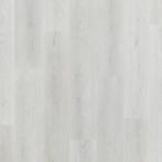 PVC klik Forrest XL breed Keda oak 4189 COUPON, Huis en Inrichting, Stoffering | Vloerbedekking, Nieuw, Overige typen, 75 m² of meer
