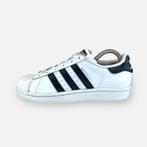 Adidas Superstar - Maat 36, Kleding | Dames, Schoenen, Sneakers of Gympen, Gedragen, Verzenden, Adidas