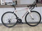 Ridley Fenix C15 Carbon Medium, 28 inch, Gebruikt, Carbon, Heren