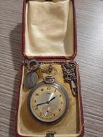 Lip - Vintage - 1900-1949, Sieraden, Tassen en Uiterlijk, Horloges | Heren, Nieuw