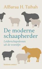 De moderne schaapherder | 9789047013730 | Albaraa H. Taibah, Zo goed als nieuw, Albaraa H. Taibah