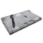 Pioneer DDJ-RZX cover Decksaver cover for Pioneer DDJ-RZX, Muziek en Instrumenten, Ophalen of Verzenden, Nieuw