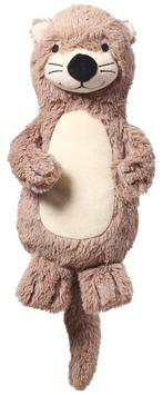 Baby Ono Otter Maggie 30 cm Knuffel 737, Kinderen en Baby's, Speelgoed | Knuffels en Pluche, Verzenden, Nieuw