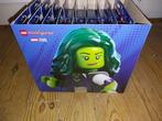 Lego Set - 71039 - Marvel Super Heroes - LEGO Minifiguren, Nieuw