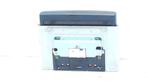 Multifunctionele display Volvo S80 II D5 312104281, Ophalen of Verzenden, Gebruikt, Volvo