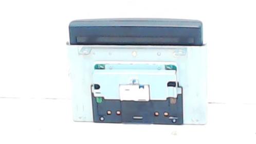 Multifunctionele display Volvo S80 II D5 312104281, Auto-onderdelen, Elektronica en Kabels, ARN erkend, Stiba lid, Erkend duurzaam
