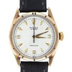 Rolex - Oyster Precision - Zonder minimumprijs - 6082 -, Sieraden, Tassen en Uiterlijk, Horloges | Heren, Nieuw