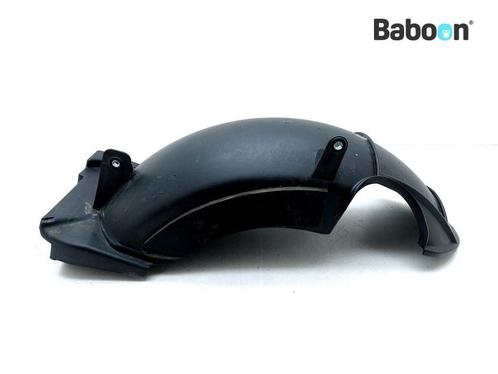 Hugger Kawasaki J 300 2017-2019 (J300C SC300 VIN:SC4002), Motoren, Onderdelen | Kawasaki, Gebruikt, Verzenden