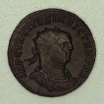 275 276 275 276 Tacitus Aurelianus R/ Pro Viden Deor, Verzenden