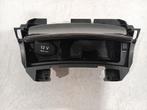 Asbak Mercedes-Benz SLK  200 A1726800152, Ophalen of Verzenden, Gebruikt, Mercedes-Benz