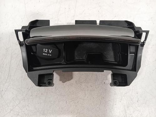 Asbak Mercedes-Benz SLK  200 A1726800152, Auto-onderdelen, Carrosserie en Plaatwerk, ARN erkend, Stiba lid, Erkend duurzaam, Gebruikt
