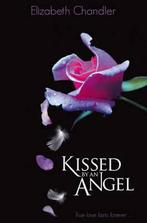 Kissed By An Angel 9780330511490 Elizabeth Chandler, Verzenden, Gelezen, Elizabeth Chandler