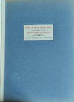 Jeanne Bieruma Oosting - De krekel en de mier en andere, Antiek en Kunst, Antiek | Boeken en Bijbels