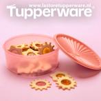 700+ nieuwe Tupperware producten, meer dan 200 aanbiedingen, Ophalen of Verzenden, Nieuw, Paars, Bak of Kom