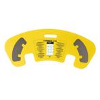 Buffalo transferplank, Ophalen of Verzenden, Nieuw