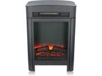 Classic Fire Sfeerhaard Modena - Electrische Haard met, Huis en Inrichting, Haarden, Verzenden, Nieuw