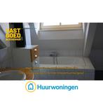 Te huur: Huis Nerhovensestraat in Gilze, Gilze, Noord-Brabant