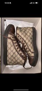 Gucci - Sneakers - Maat: EU 42, Kleding | Heren, Nieuw