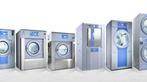 Professionele wasdroger Nieuw VANAF 999, Witgoed en Apparatuur, Nieuw