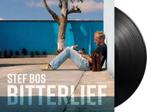 Stef Bos - Bitterlief - LP, Ophalen of Verzenden, Nieuw in verpakking