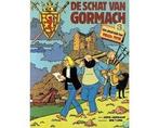 Willem Peper - De schat van gormach - Willem Peper - De, Ophalen of Verzenden, Nieuw