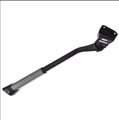 Esge Standaard Flex 20-29 Inch Verstelbaar van €20 voor €13, Fietsen en Brommers, Fietsonderdelen, Nieuw, Ophalen of Verzenden