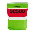Omnicol SC500 25kg | Egaline | Egalisatiemiddel |, Doe-het-zelf en Verbouw, Verzenden, Nieuw
