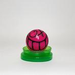 André Saraiva (1971) - The Astronaut Helmet (ultra limited)