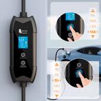 Feyree Mobiele Thuislader Elektrische Auto 3.7kW IP66, Auto diversen, Laadpalen, Verzenden, Nieuw