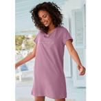 Vivance Dreams Big-shirt met frontprint, Kleding | Dames, T-shirts, Verzenden, Nieuw