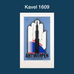 Veiling Posters | woensdag 10 september 2025, Nieuw