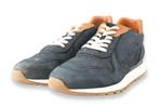 DenBroeck Sneakers in maat 45 Blauw | 10% extra korting, DenBroeck, Verzenden, Blauw, Sneakers of Gympen