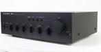 Harman Kardon - HK6550 Solid state versterker, Nieuw