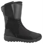 Adventure X-Over waterdichte motorlaars Richa, Motoren, Kleding | Motorkleding, Verzenden, Nieuw met kaartje