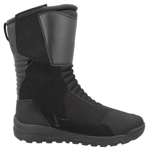 Adventure X-Over waterdichte motorlaars Richa, Motoren, Kleding | Motorkleding, Verzenden