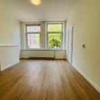 Luxe eengezinswoning, Huizen en Kamers, Huizen te koop, Den-haag