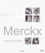 Merckx, Nieuw, Verzenden