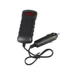 Accutester met 12V stekker, Watersport en Boten, Ophalen of Verzenden, Nieuw, Zeilboot of Motorboot
