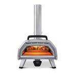 Ooni pizzaoven karu 16 (houtgestookt), Ophalen of Verzenden, Nieuw