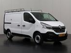 Renault Trafic 2.0DCi 120PK Business | Imperiaal, Stof, Gebruikt, Euro 6, Renault