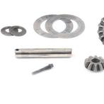 Eaton ELocker Service Kit Dana 60 35 Spline - 26882-00S, Auto-onderdelen, Ophalen of Verzenden, Nieuw