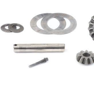 Eaton ELocker Service Kit Dana 60 35 Spline - 26882-00S, Auto-onderdelen, Remmen en Aandrijving, Ophalen of Verzenden