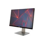 Dell U2414HB, Computers en Software, Monitoren, Ophalen of Verzenden, Nieuw