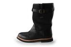 Travelin Wandellaarzen in maat 38 Zwart | 10% extra korting, Kleding | Dames, Schoenen, Verzenden, Travelin, Zwart, Wandelschoenen