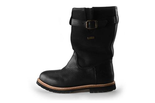 Travelin Wandellaarzen in maat 38 Zwart | 10% extra korting, Kleding | Dames, Schoenen, Zwart, Zo goed als nieuw, Wandelschoenen