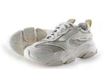 Steve Madden Sneakers in maat 37 Wit | 10% korting, Kleding | Dames, Schoenen, Verzenden, Wit, Steve Madden, Sneakers of Gympen