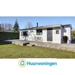 Te huur: Huis Meulunterseweg in Lunteren, Lunteren, Gelderland