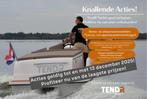 TendR Showroom Nieuwegein – Scherpe deals, voorraad boten, Watersport en Boten, 6 meter of meer, Nieuw, Polyester, Ophalen
